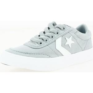 Converse Sneakers  COURTLAND OX