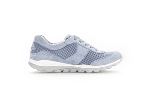 Gabor 46.966.66 dames sneaker