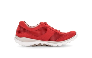 Gabor 46.966.68 dames sneaker