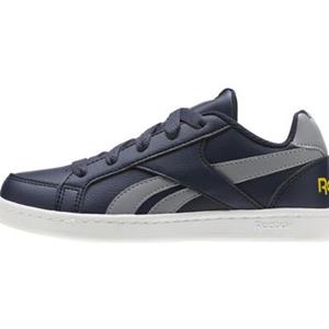 Reebok Sneakers  ROYAL PRIME
