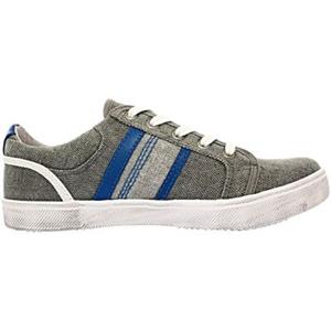 Kaporal Sneakers  TOURY