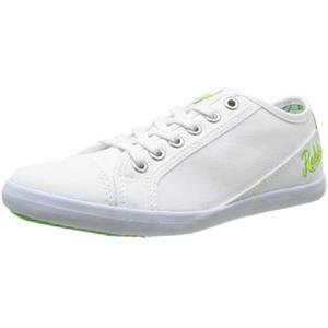 Redskins Sneakers  HOBBOL CADET