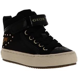 Geox Sneakers  J KALISPERA