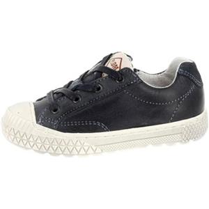 PLDM by Palladium Sneakers  TUDY