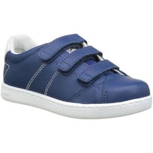PLDM by Palladium Sneakers  MASTER NCA