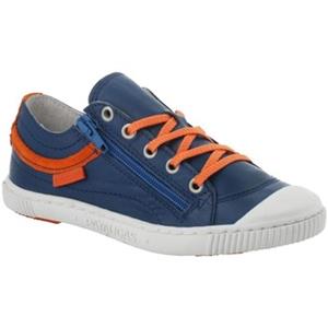 Pataugas Sneakers  BISK