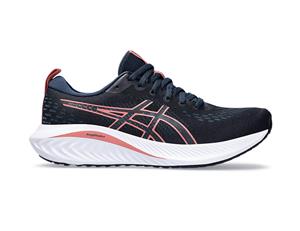 Asics Sneakers Gel-Excite 10