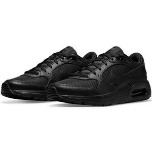 Nike Sportswear Sneakers AIR MAX SC (GS)