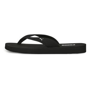 Teenslippers Puma 389106001