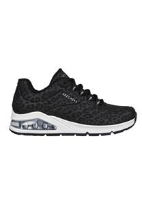 Skechers Uno 2 in kat neato 155642/blk