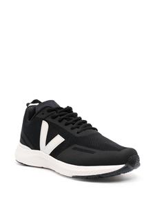 VEJA Impala sneakers - Zwart