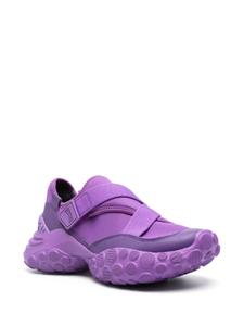 Camper Pelotas Mars sneakers met panelen - Paars