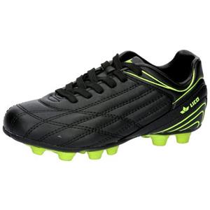 Lico Voetbalschoenen Soccer Champ