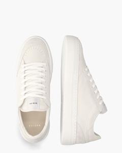 Nubikk Jagger Tora Off-White
