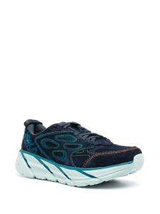 HOKA Low-top sneakers - Blauw
