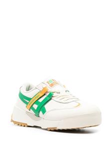 Onitsuka Tiger Women - Wit