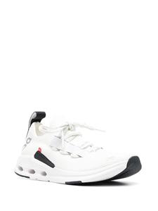 On Running Low-top sneakers - Wit