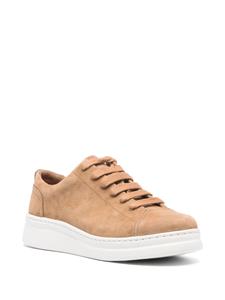 Camper Runner Up sneakers - Bruin