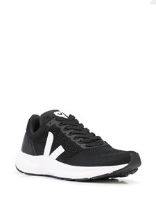 VEJA Low-top sneakers - Zwart