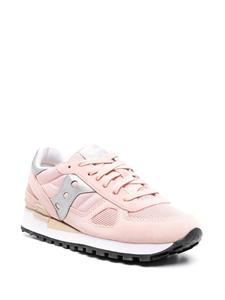Saucony Shadow Original sneakers - Roze