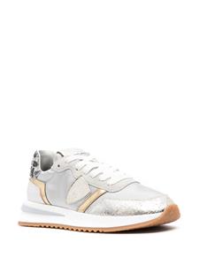 Philippe Model Paris Tropez 2.1 sneakers - Grijs