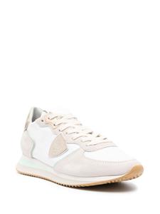 Philippe Model Paris Tropez sneakers - Beige