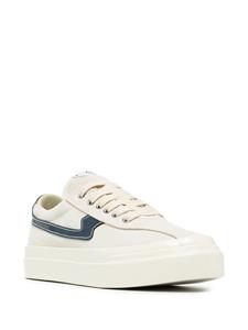 Stepney Workers Club Club Dellow S-Strike sneakers - Beige