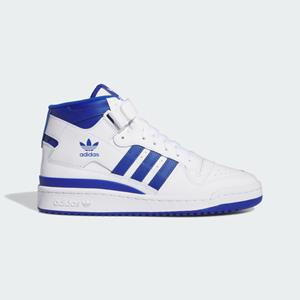 adidas Originals Sneakers FORUM MID