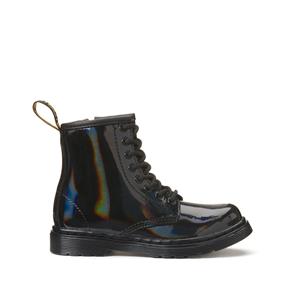 Dr. martens Leren boots 1460 J