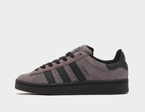 Adidas Campus 00s Dames, Grey