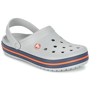 Crocs Klompen  CROCBAND