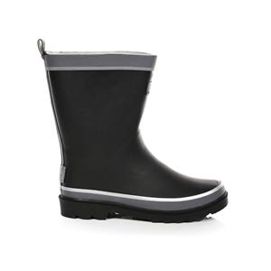 Regatta Grote buitenkinderen/kinderen foxfire wellington boots