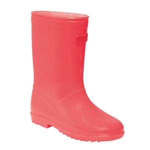 Regatta Kinderen/kinderen wenlock wellington boots