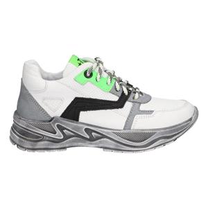 Trackstyle 323370 wijdte 5