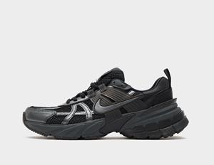 Nike V2K Run Damen, Black