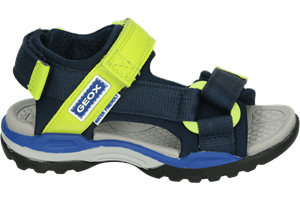 Geox J150RA