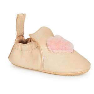 Easy Peasy Pantoffels  BLUBLU COEUR