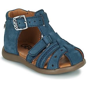 GBB Sandalen  CARIGO