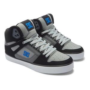 DC Shoes Sneakers Pure High-Top