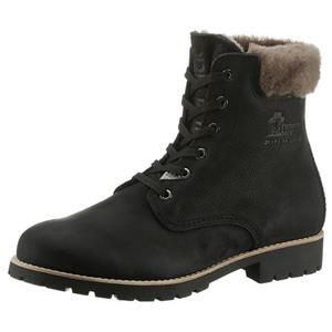 Laarzen Panama Jack -