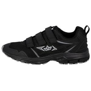 Lico Runningschoenen Joggingschoenen Pelias V