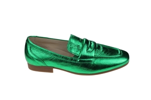 Gabor 22.424.24 dames moccasin