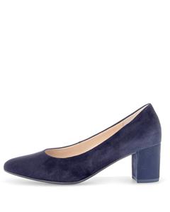 Gabor Pumps 41.450.16