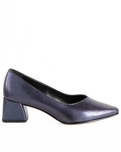 Peter Kaiser Pumps 48401 lona