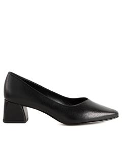 Peter Kaiser Pumps 48401 lona