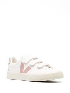 VEJA Recife low-top sneakers - Wit