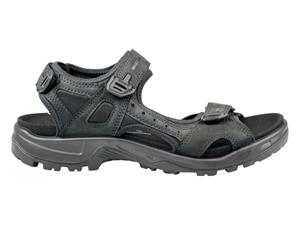 Sandalen Ecco -