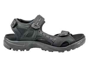 ECCO 822184 offroad