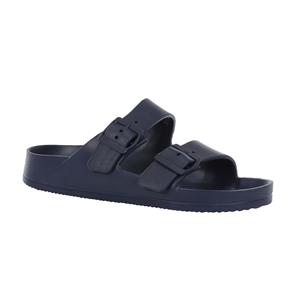 Regatta Heren brooklyn sandalen met dubbele riemen