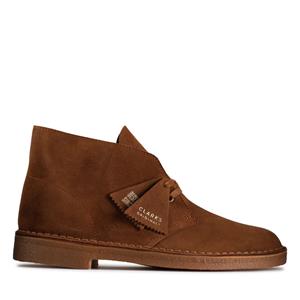 Clarks Original Desert boot